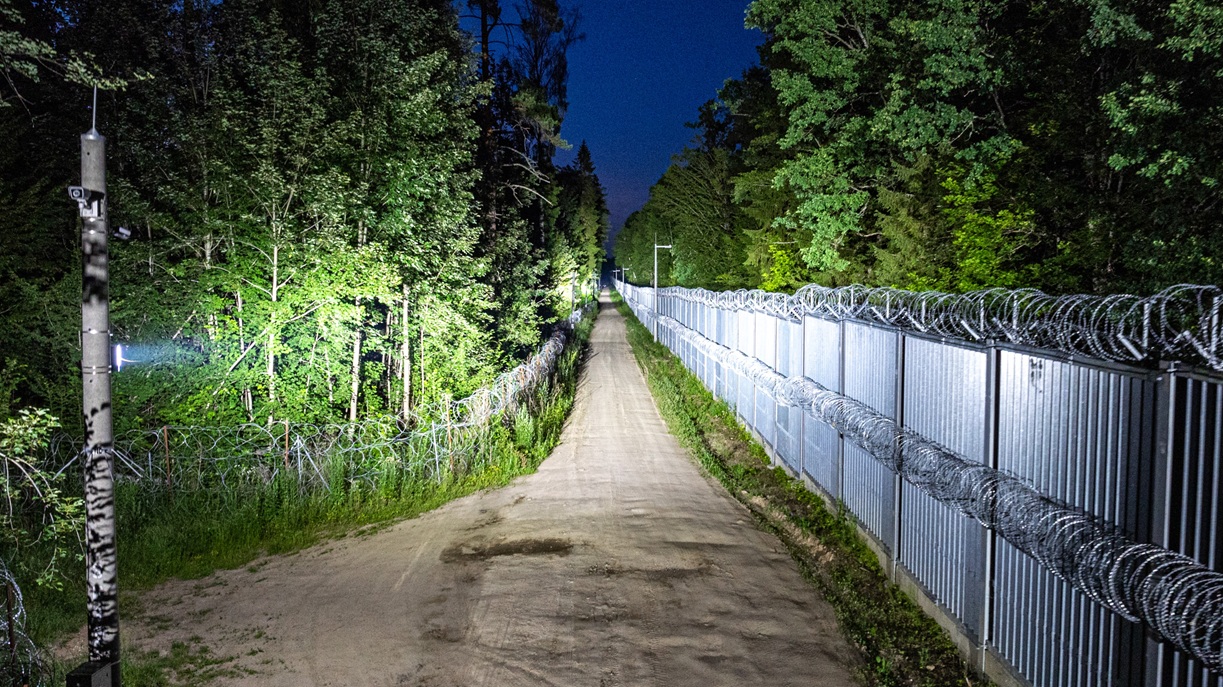 lampy LED dla drogi technicznej PL-BY.jpg